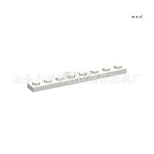 ��50G�𶩡��羳MOC������ľ�ּ��ݸ�3460��ש��������1x8������