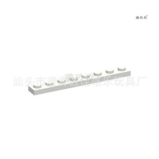 ��50G��ӆ���羳MOC���a�eľ�����ݸ�3460���u���B����1x8���A��