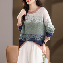 �Ⱦ���� �u׃�A�I�L��ȴ�ᘿ���Ů2025���¿��＾�r�����eë��