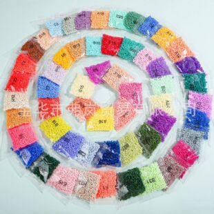 �ں϶�ƴ���a���221ɫ1000�����b2.6MMƴ��DIY���wƴ�D����ƴ��