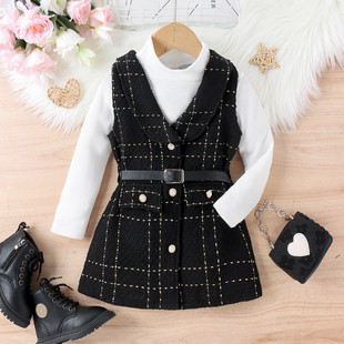 ͯ�b�W��Ůͯ�̽��R��A��ȹ+���I�ӗl�L��T���������b����ʽ