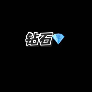 ���wܰ�h��ͬ������͹ź���ϵ�Ь��H�\�ӻ������e���Ь��Ů��