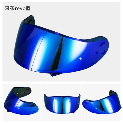 Neotec-I I Series Helmet Dəbilqə (Kaska) aksesuarları