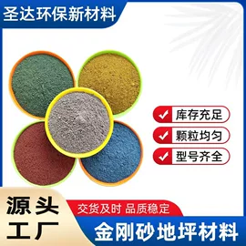 其他非金属;库存金属材料;其他非金属