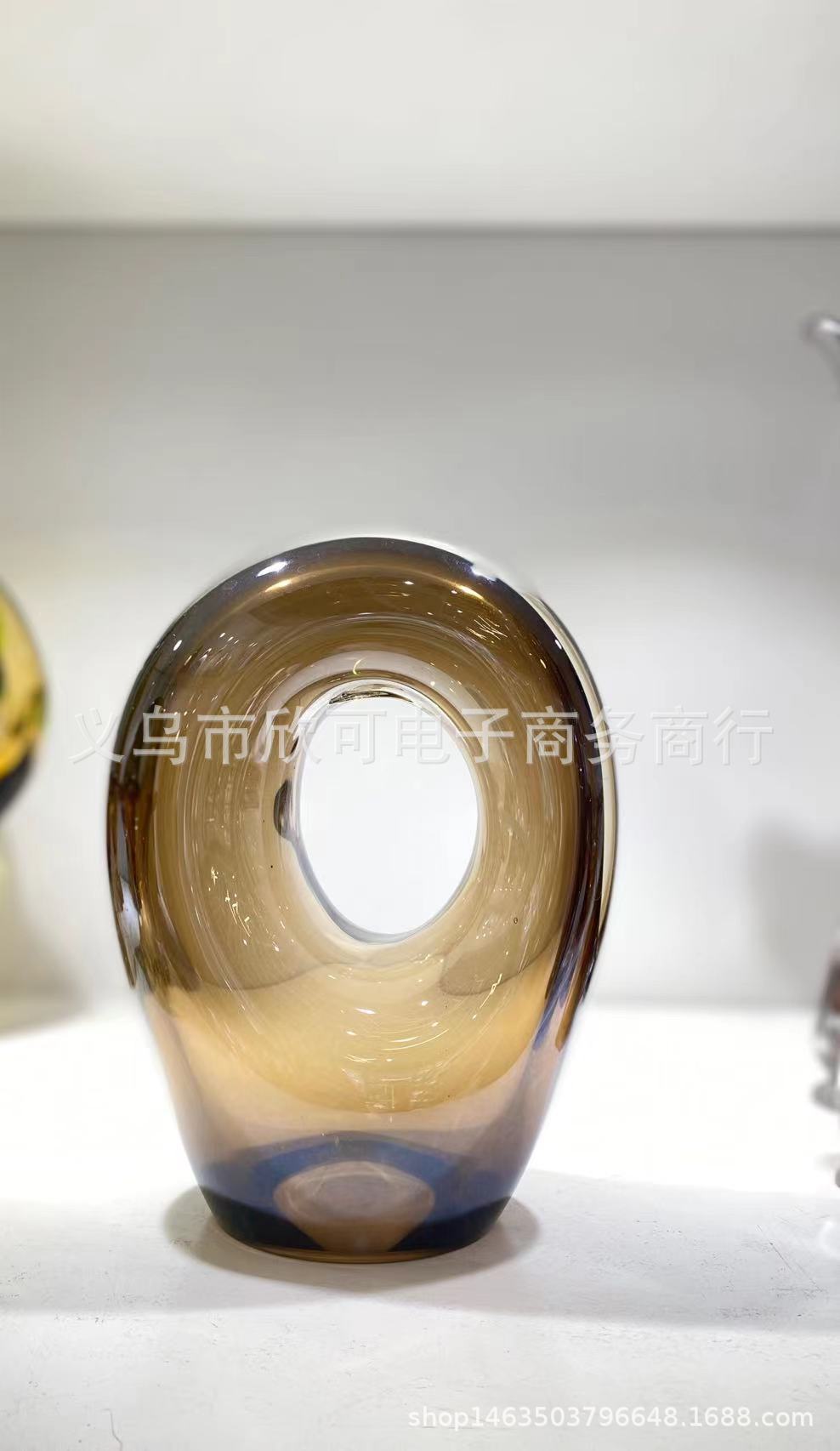 微信图片_20230630122922