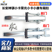 �m���L�����UT10T20܇���������U�ǿ�؛܇�ڰ��i�ے��h����܇����