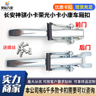�m���L�����UT30 T20�ڰ����؛����әڰ���Ӻ����ӂȰ��i��