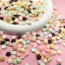 �¿����w��С����ĥɰ���ǲ�ɫ�ɐ��ֹ�diy�Ʒ�����ɫ��˪����