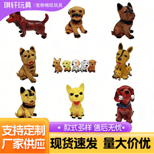 �羳�����С�����ܛ���zС�ǹ�������͹����й������Д[������