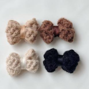 �ﶬ�����ë�������Y���bЬ�m�o�����diy�ֹ������^羳