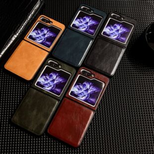 �m������ZFlip5���R�y�֙C��ZFOLD5/4/3�ۯB��ȫ����ˤ���o��