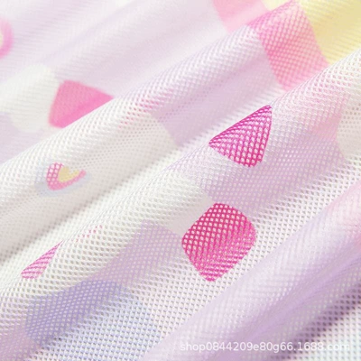 Car curtains and Heat Insulation, Car Window