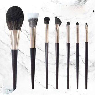 ���������]ͬ��fillimi���ݻ��yˢ���bȫ��511��Ӱˢ822�۵�ˢ820