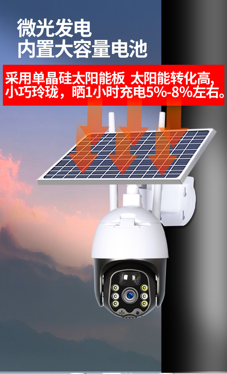 cg17_05.jpg