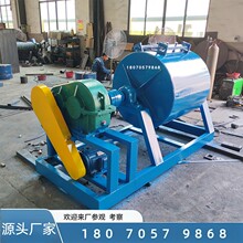 Vʯx칯C ɰβVˮyԽO ٵVʯĥۙCS