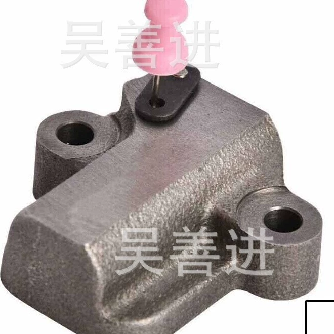 24410-3CGA3 для Hyundai Kia 14-19 Sedona Sorento натяжитель цепи ГРМ