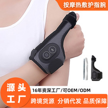 �羳����Ħ����Ĵָ�����o����ˋ�������Ůʿ���P���̶����ݟ�