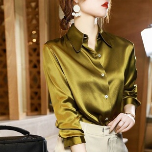 �ذ��p���r��35ķ�׽z�ؿU���r��Ů�L�䌒��ͨ�ښ��|����