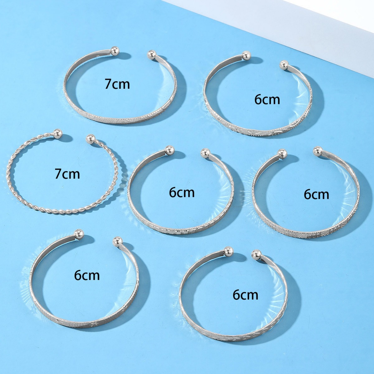 2023-11-09 15:12:18.jpg