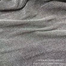 ���y�z�������� ���zᘿ��� ��]�񾀲�1380 ���к�  ���Sֱ�N