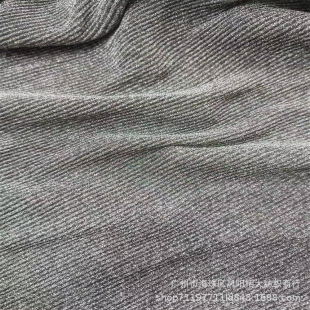 ���y�z�������� ���zᘿ��� ��]�񾀲�1380 ���к�  ���Sֱ�N