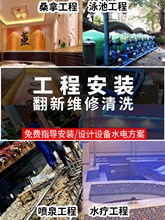 ɰ^ʿDʿ_ۿfɰ^zȦӿڰѱ