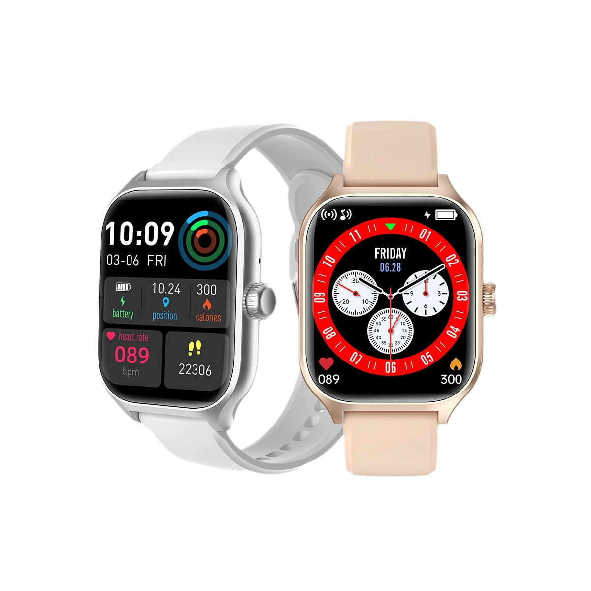 Умные часы GTS4, Bluetooth вызов, офлайн оплата, мониторинг здоровья