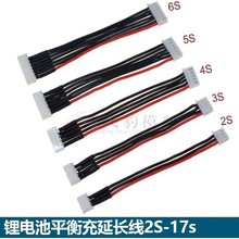 ��ģ����늳�ƽ�����^��ĸ���z��23 4S 6S�늳���ܛ�o������