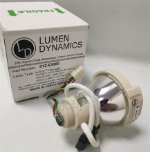 X-CITE 120 �W�ְ�˹�ɹ��@΢�R��Դ EXFO �� 012-63000 ����120W