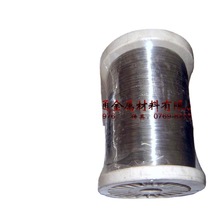 ����Ti6al4v⁾� �͸��gta1⁺Ͻ� ��푶��C���⁾� ⁺Ͻ���