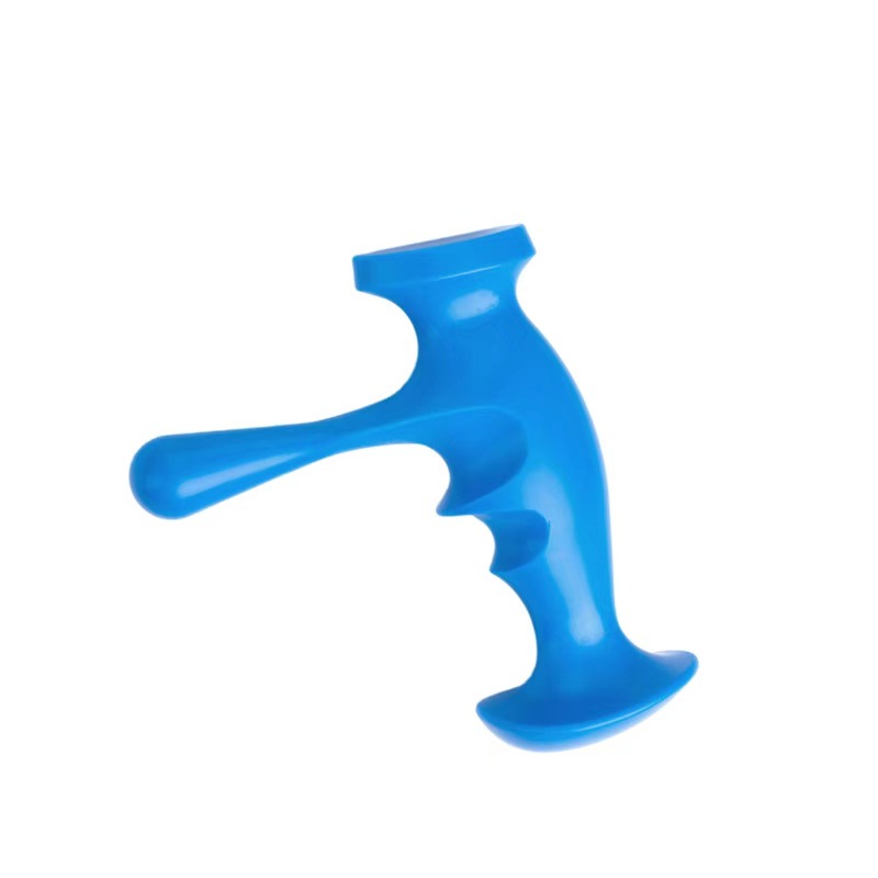 carousel-thumb-3