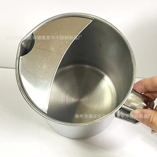 ���P䓴�������ˮ�ض��ñ����ع�֭�ؼ�ˮ�Ӝ��Ƶ��������������