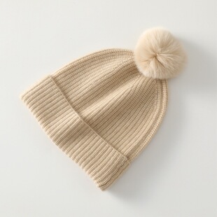 �ٷ�֮�ټ�ɽ��qñ����Ůͬ��ᘿ�ë�qñ�ﶬ�¿��o����ůë����