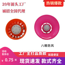 Sl߉FFχ ۷L^ 늄ӇF^