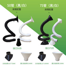 �S��ֱ�N�񹝹��f��λֱ��50mm/110mm/160mm/200mm�� ̖ȫ���N