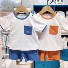 �n��ͯ�bһ�����l�Ŀ���Ů��������T����ѝ�ɼ����bMS440303