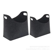 �羳���@�������ë�ֲ��ռ{�@ ��ʳ�ռ{�ҾӺ��s ë��ľ���