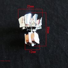 ˮ���^ˮ���l늙C��DIYԇ���΢�Ͱl늙C �����С���L���l늙C