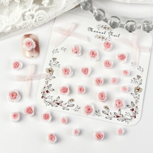 ��ɫ�W���������ƷС�t���ֹ���4mm�������wõ�廨ָ���b�Ʒ