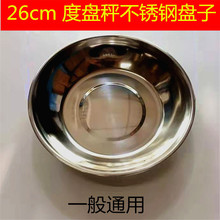 �Cе̨�ӏ��ɳ�����ȱP�ӱP�Q���P䓷Q�P10KG�ֱP�̶ȼ�����ͨ��