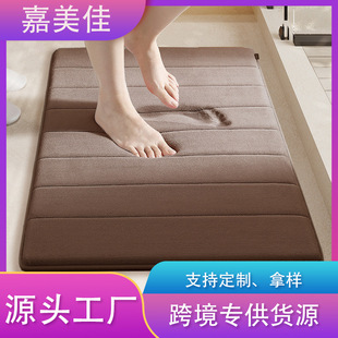 �羳ԡ�ҵ؉|�״�����ɫ�W�pɺ���q�؉|�����l���g��ˮ�|һ�����l