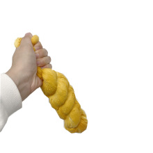 �����黨���͗l������߽≺������l�Ĕz���ߘӰ巿�b[��