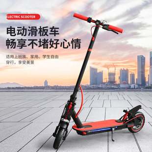 羳N˻܇led ۯBУ@ϰ܇