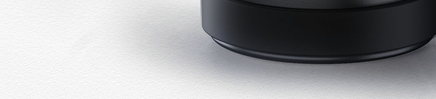 Al ~ Pai EL-W65C/W65 vehicle-mounted two-frequency coaxial suit Speaker car audio modification 6.5 la