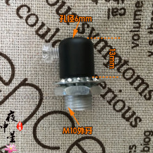 䓽z���~�W��늾��i���ۿ����F���i��������LED��������DIY