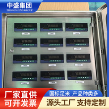 ��ˮ���m���b��֧�����3P 25A 1�_�M����2·25mm���T�X