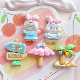 ��߅ɳ��С�öȼ������z�l�A�����֬�����ͨ�Ʒ耳׿������