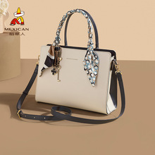 ������Ůʿ����2025�ļ��¿�߼��Ќ���ͨ�ڴ�⋌�������б���