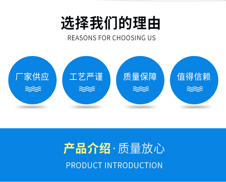 Shower Room Glass Nano Easy-Clean Coating Ceramic Bathroom Glaze Water Repellent Car Glass Hydrophobic Agent Spray
