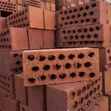 KҴu ˮu úʯYuճĿļtu